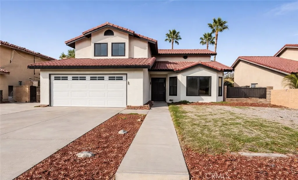1217 Camran Ave, Lancaster, California 93535 home-pic-1