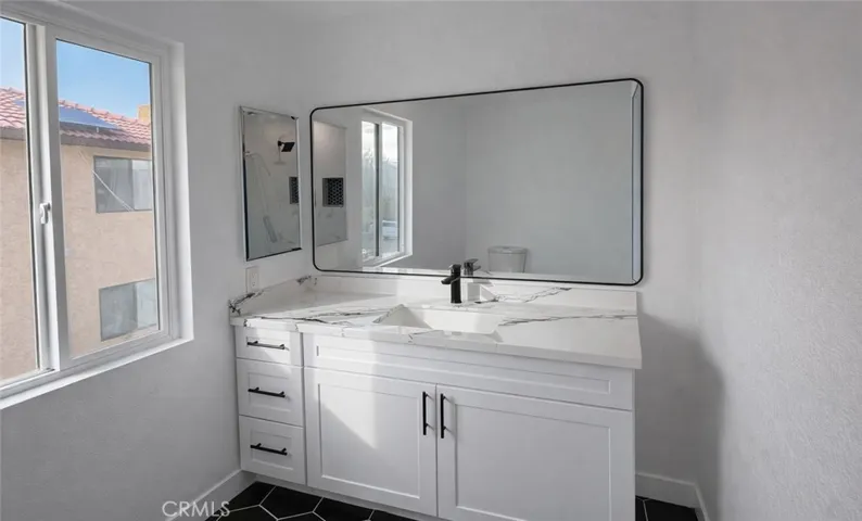 Bath 1