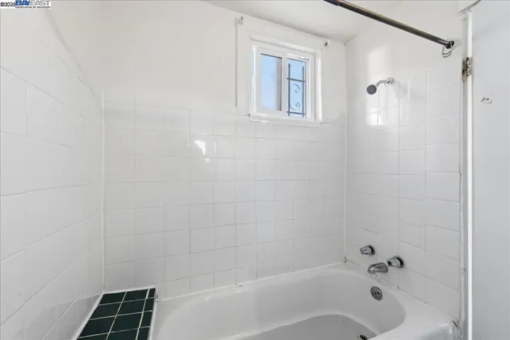 854B
