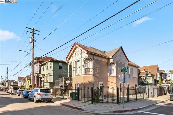 852-858