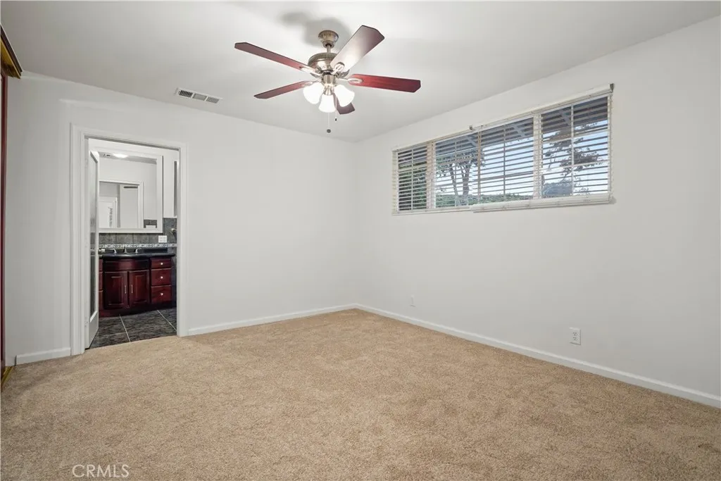 14746 Jaguar, San Fernando, California 91345 home-pic-11