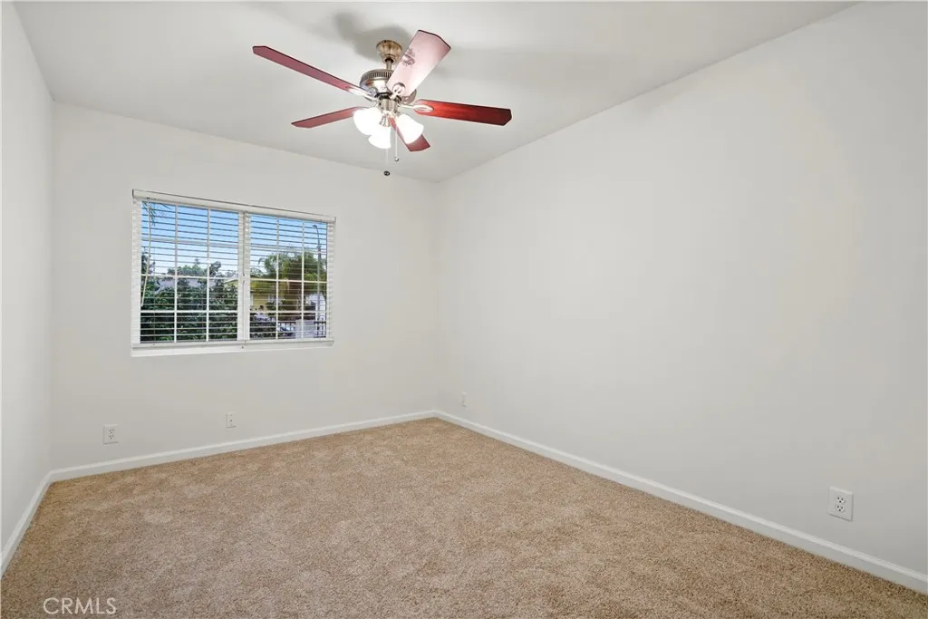 14746 Jaguar, San Fernando, California 91345 home-pic-14