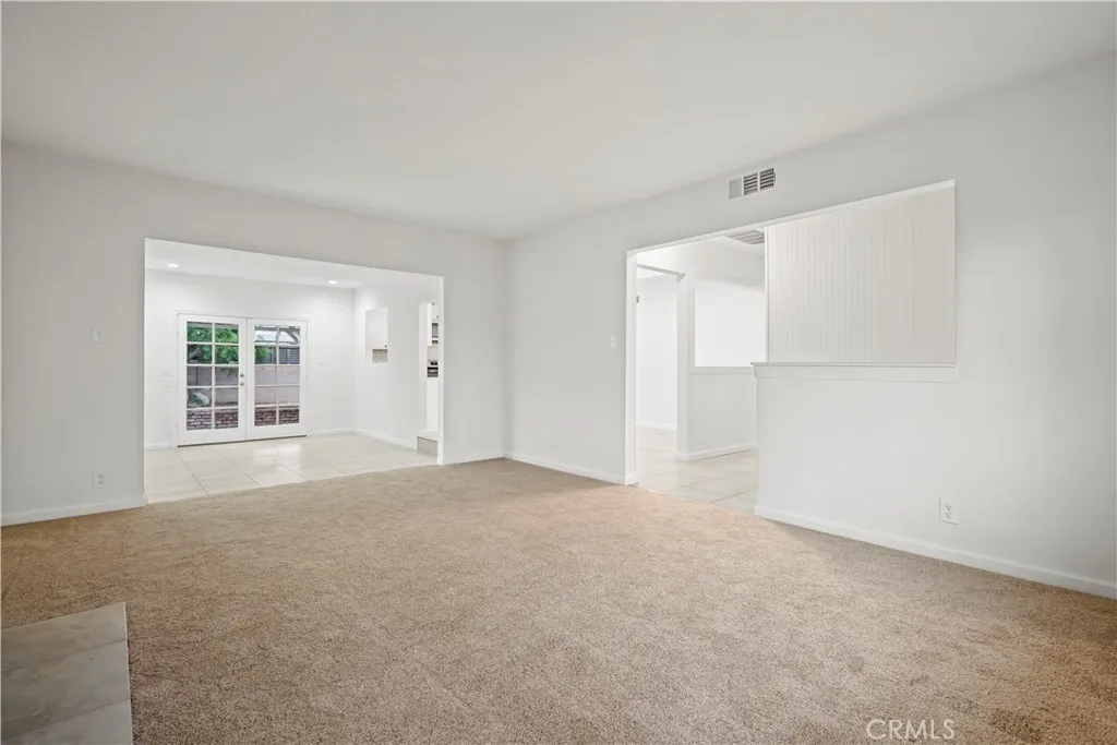 14746 Jaguar, San Fernando, California 91345 home-pic-8