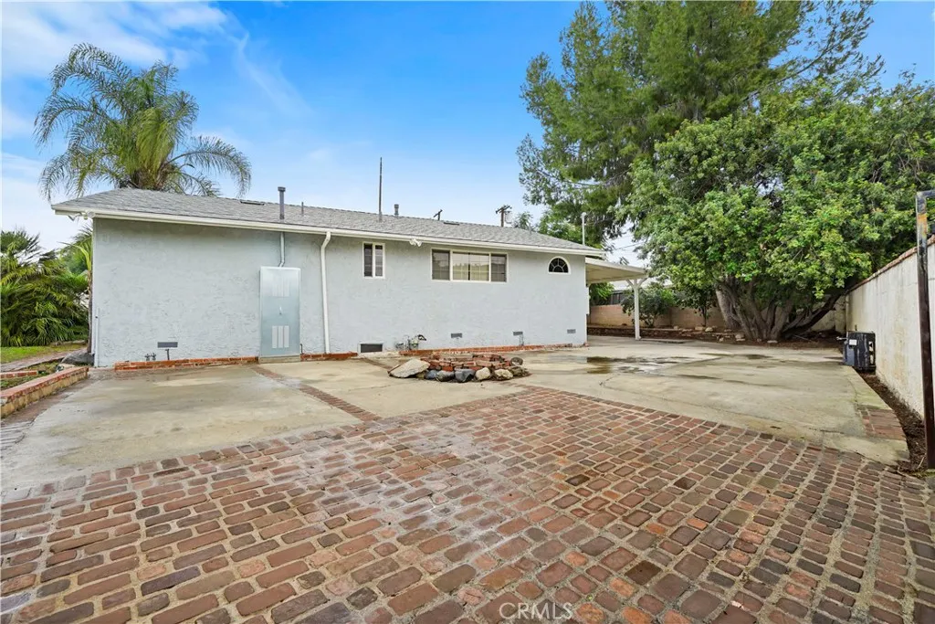 14746 Jaguar, San Fernando, California 91345 home-pic-16