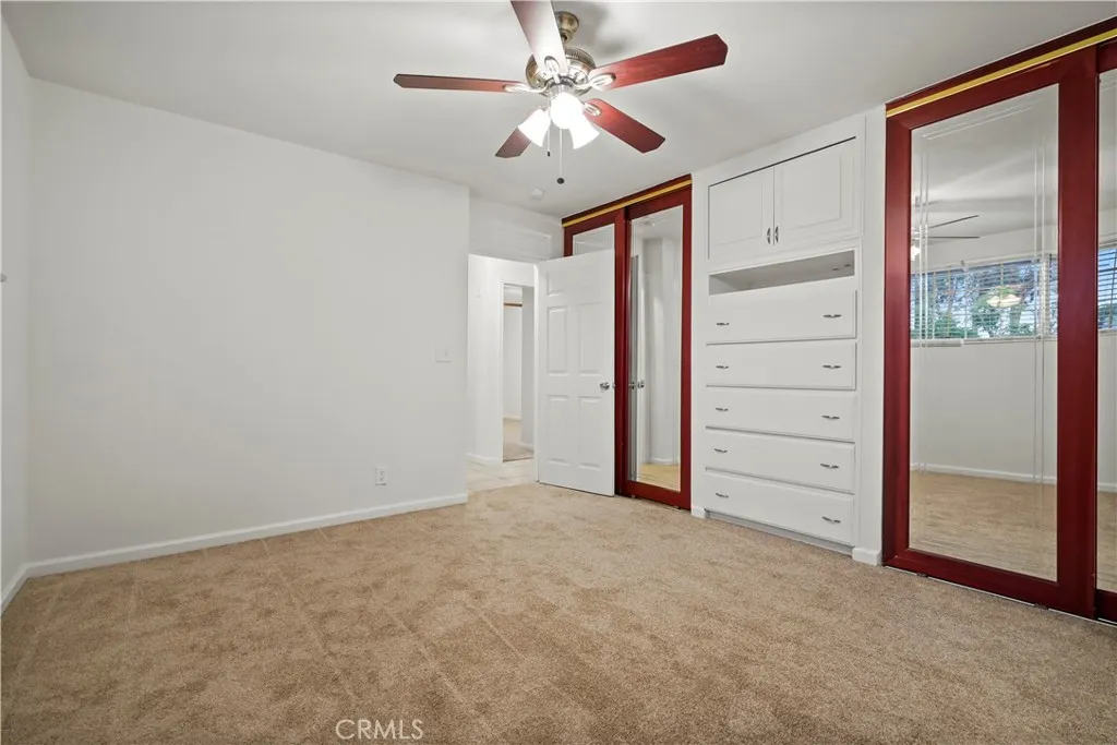 14746 Jaguar, San Fernando, California 91345 home-pic-12