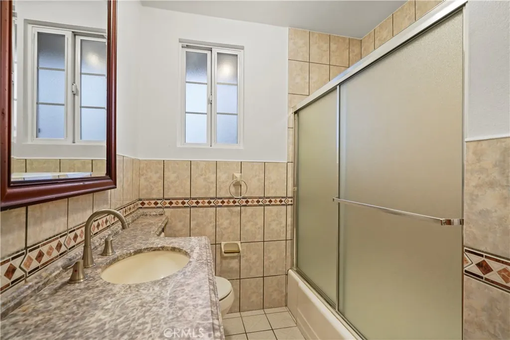 14746 Jaguar, San Fernando, California 91345 home-pic-10