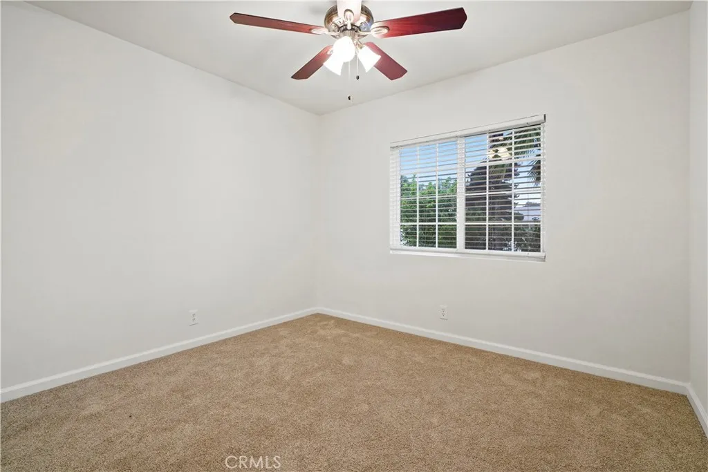 14746 Jaguar, San Fernando, California 91345 home-pic-9
