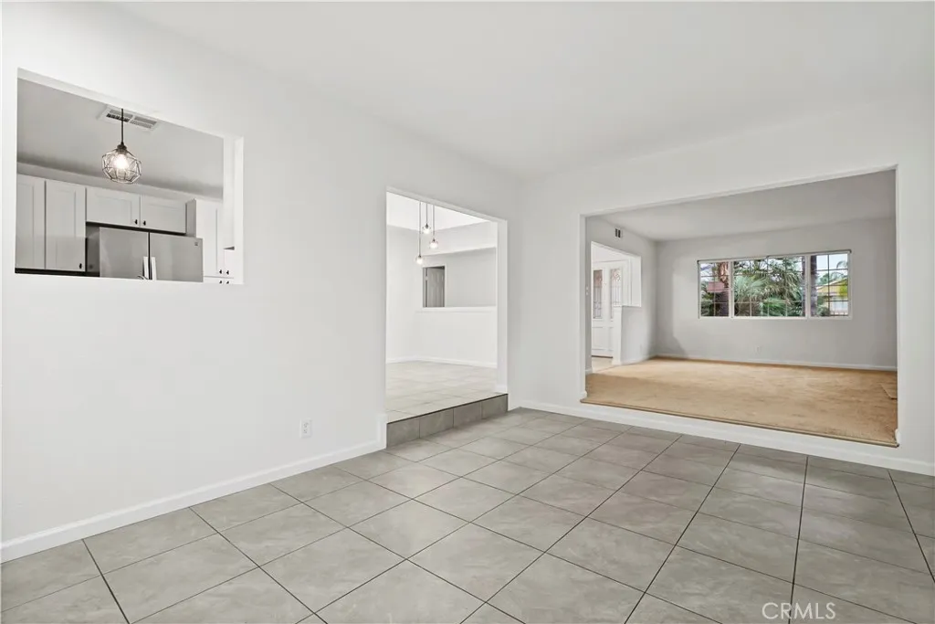 14746 Jaguar, San Fernando, California 91345 home-pic-6
