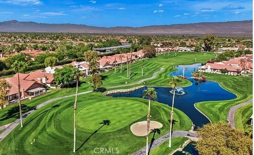 76658 Morocco Road, Palm Desert, California 92211 home-pic-1
