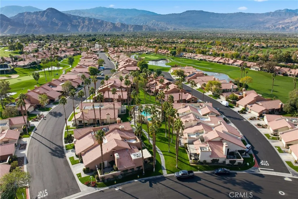 76658 Morocco Road, Palm Desert, California 92211 home-pic-40