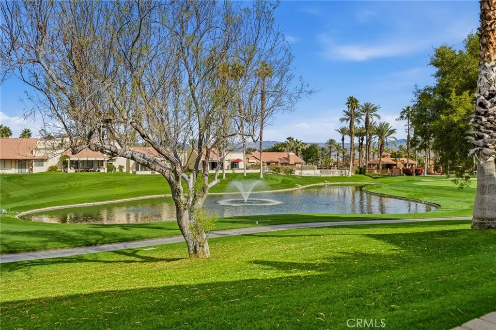 76658 Morocco Road, Palm Desert, California 92211 home-pic-39