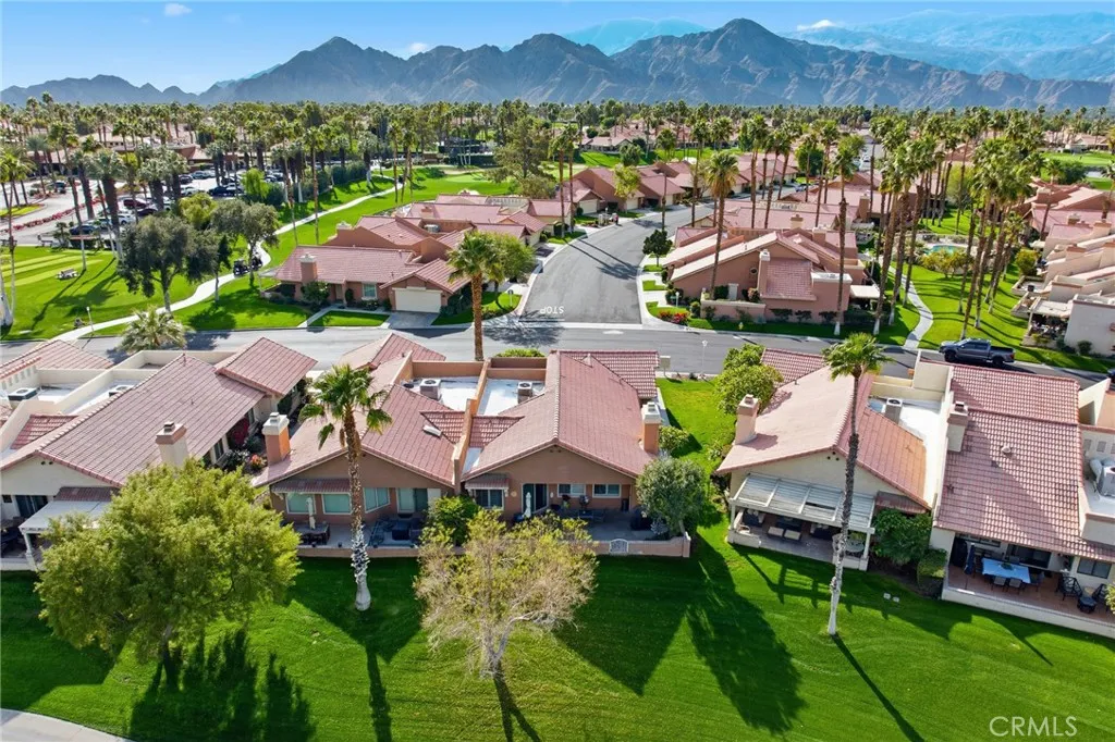 76658 Morocco Road, Palm Desert, California 92211 home-pic-42