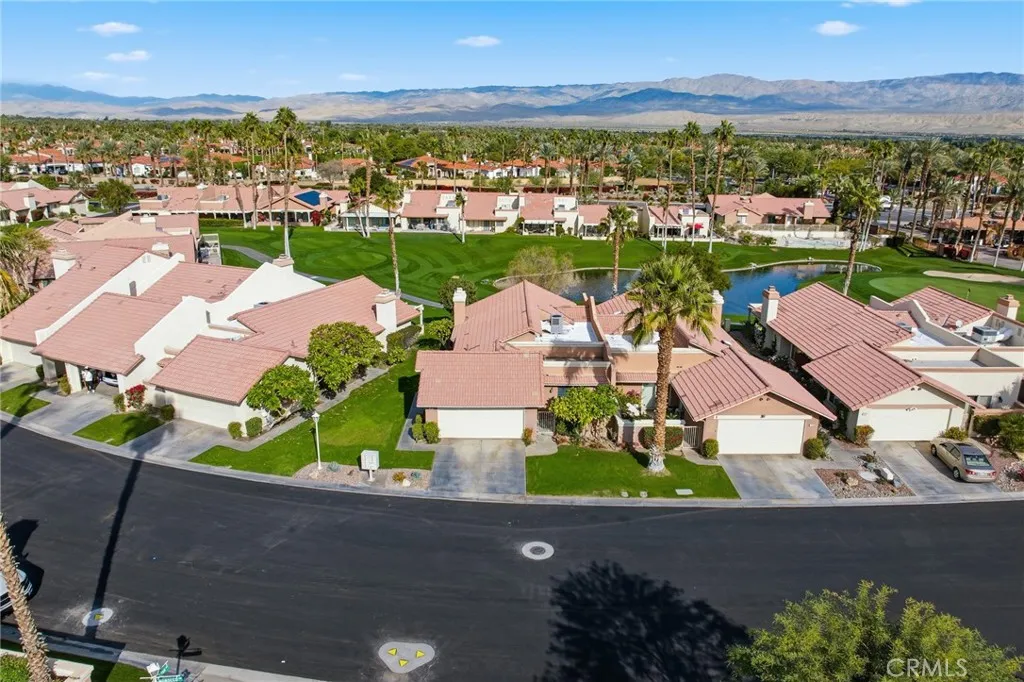 76658 Morocco Road, Palm Desert, California 92211 home-pic-41