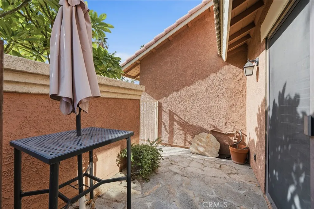 76658 Morocco Road, Palm Desert, California 92211 home-pic-30