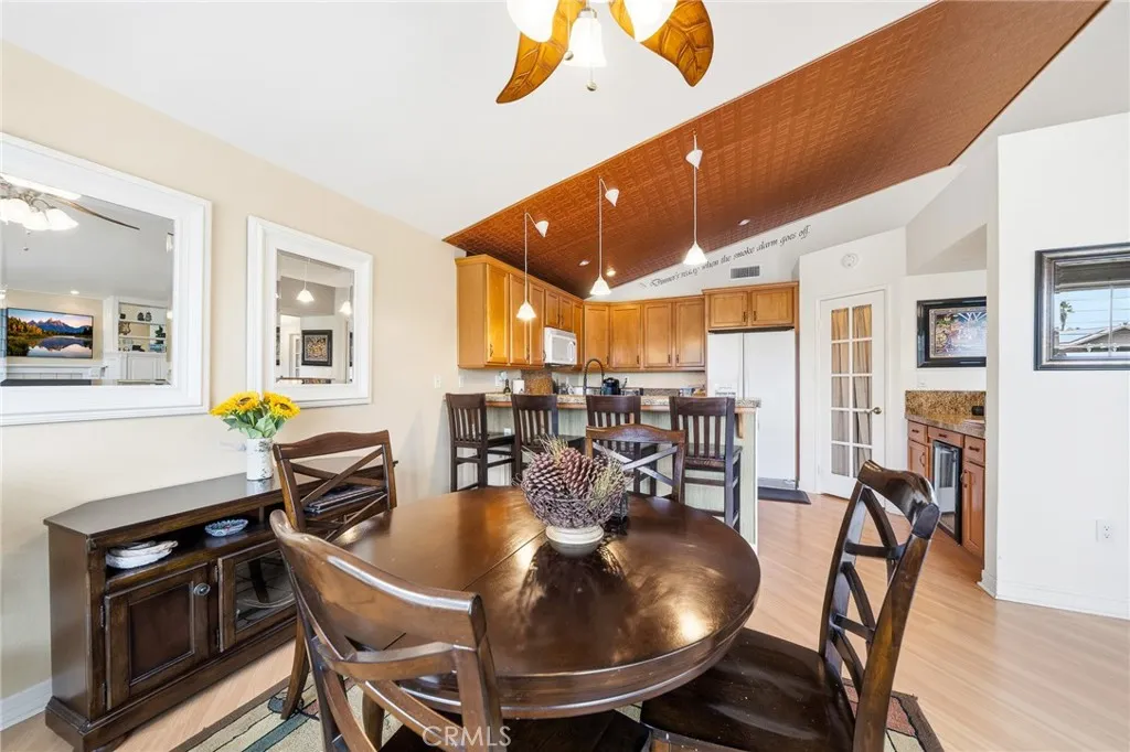 76658 Morocco Road, Palm Desert, California 92211 home-pic-15