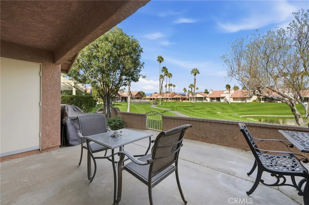 76658 Morocco Road, Palm Desert, California 92211 home-pic-34