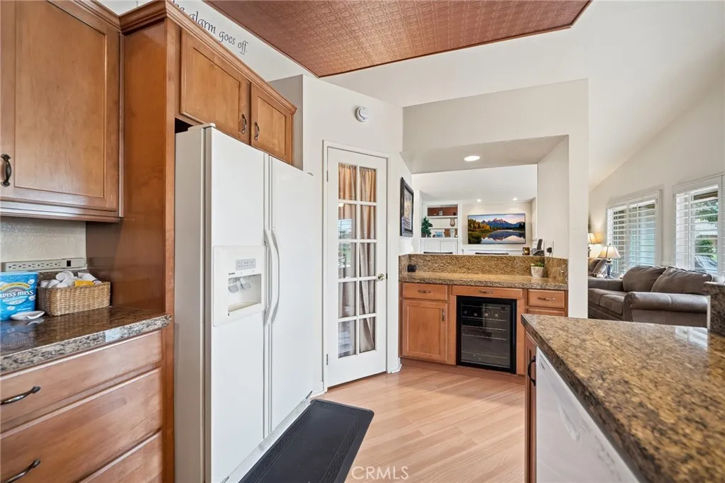 76658 Morocco Road, Palm Desert, California 92211 home-pic-19