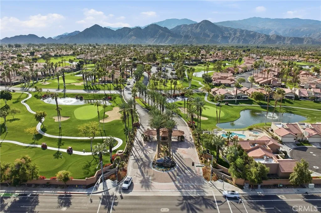 76658 Morocco Road, Palm Desert, California 92211 home-pic-43