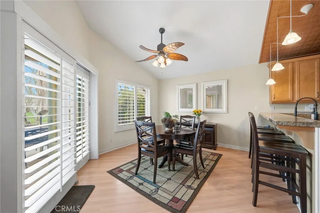 76658 Morocco Road, Palm Desert, California 92211 home-pic-12