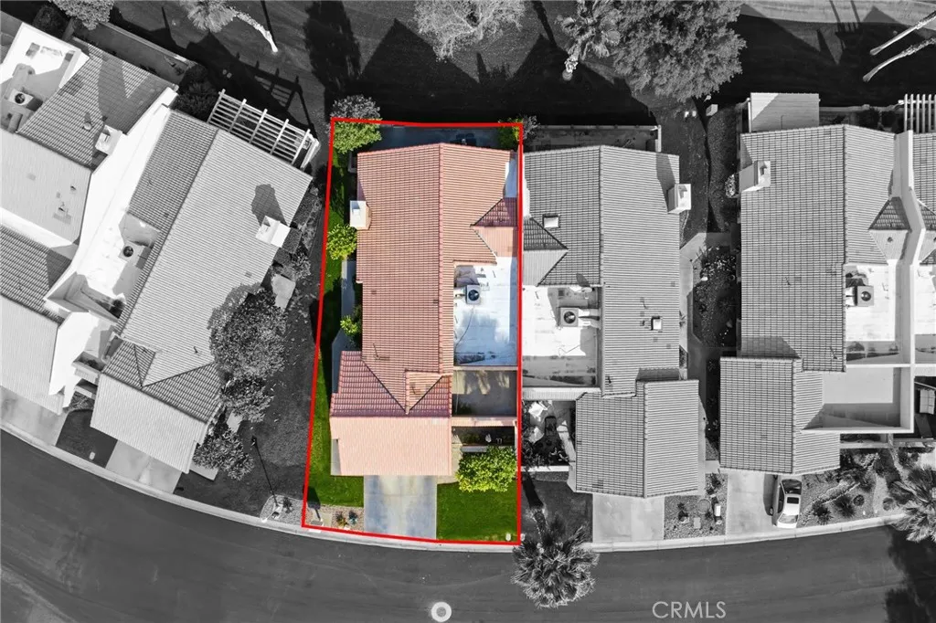 76658 Morocco Road, Palm Desert, California 92211 home-pic-37