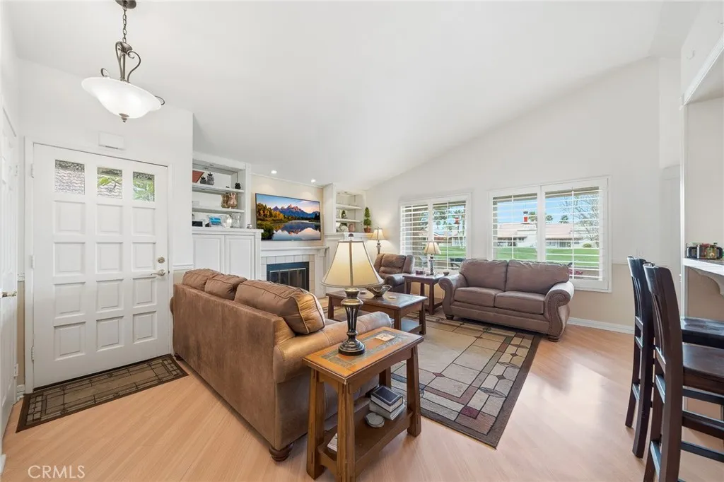 76658 Morocco Road, Palm Desert, California 92211 home-pic-5