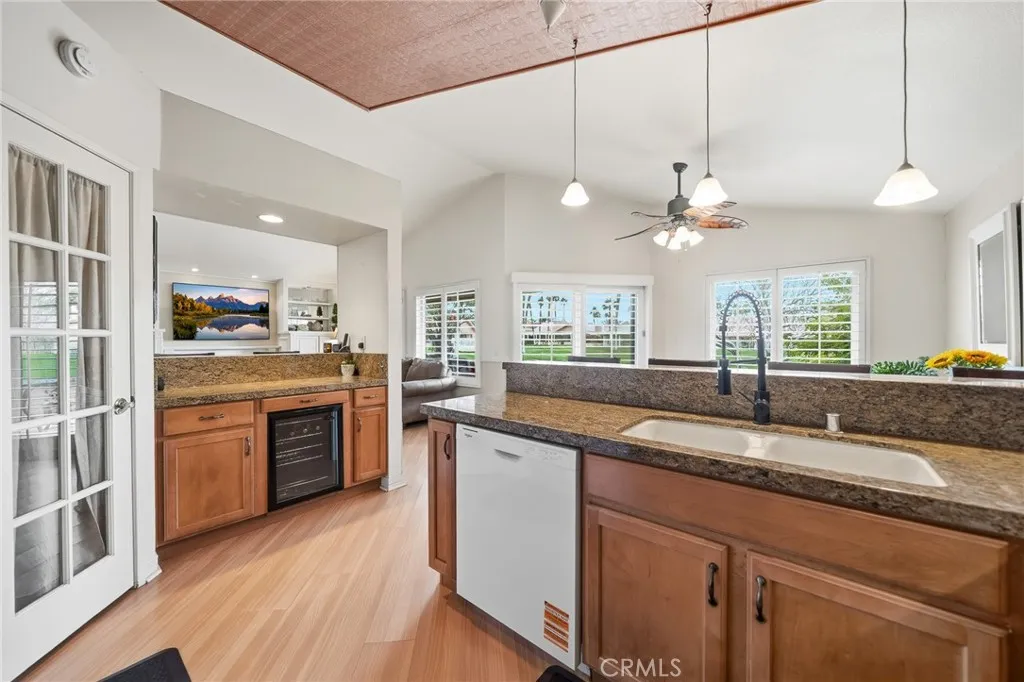 76658 Morocco Road, Palm Desert, California 92211 home-pic-18