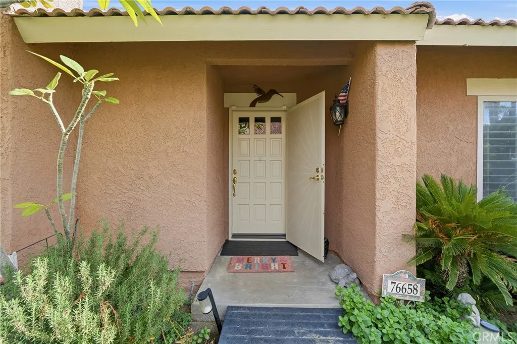 76658 Morocco Road, Palm Desert, California 92211 home-pic-3