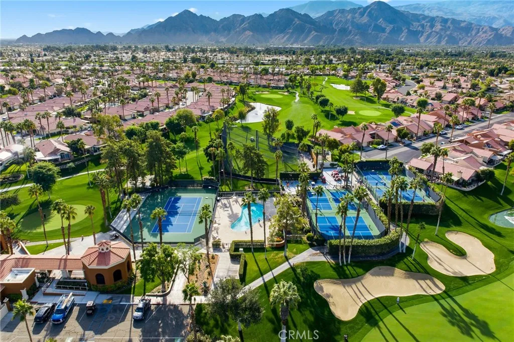 76658 Morocco Road, Palm Desert, California 92211 home-pic-49