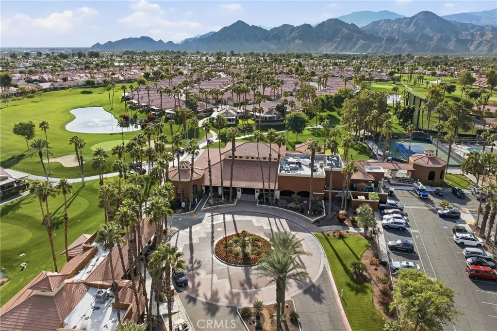 76658 Morocco Road, Palm Desert, California 92211 home-pic-45
