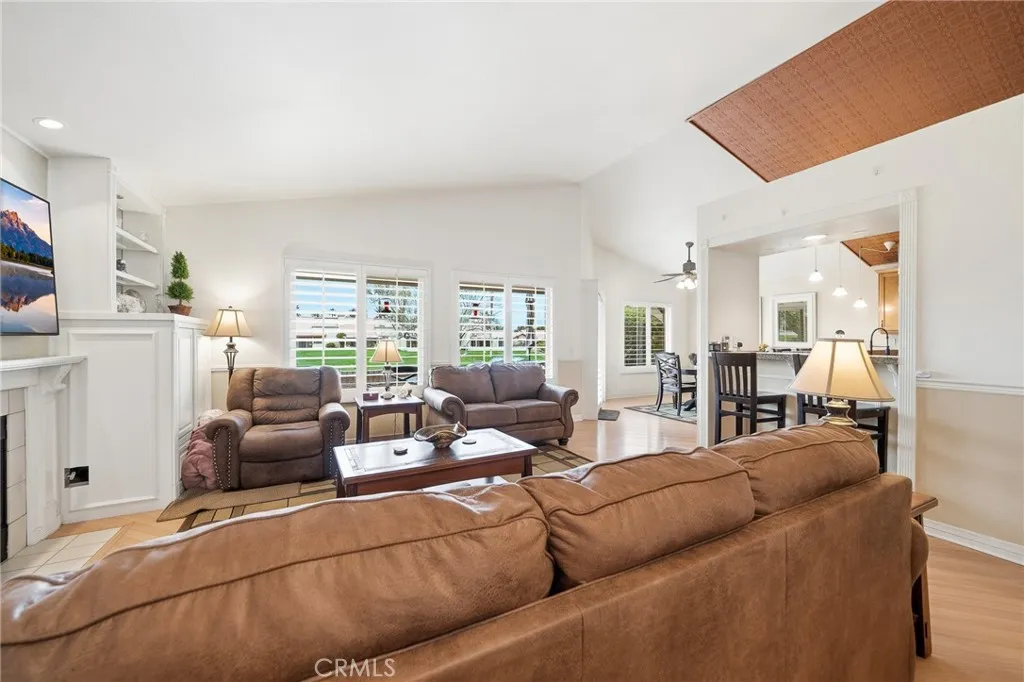 76658 Morocco Road, Palm Desert, California 92211 home-pic-8