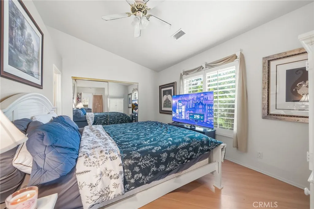 76658 Morocco Road, Palm Desert, California 92211 home-pic-27