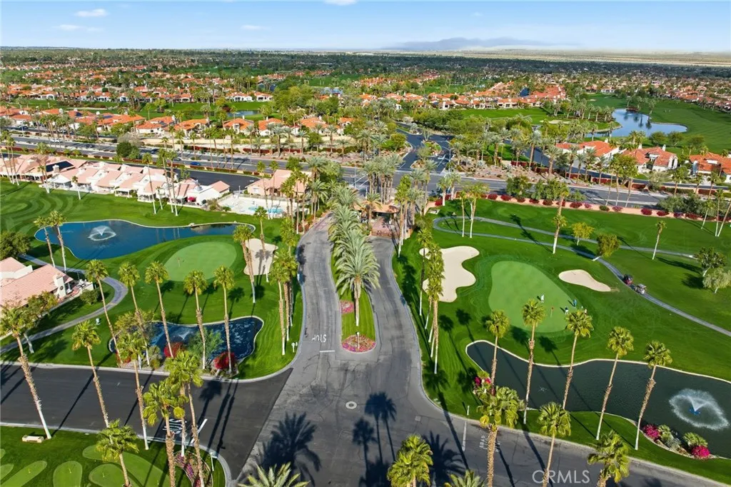 76658 Morocco Road, Palm Desert, California 92211 home-pic-44