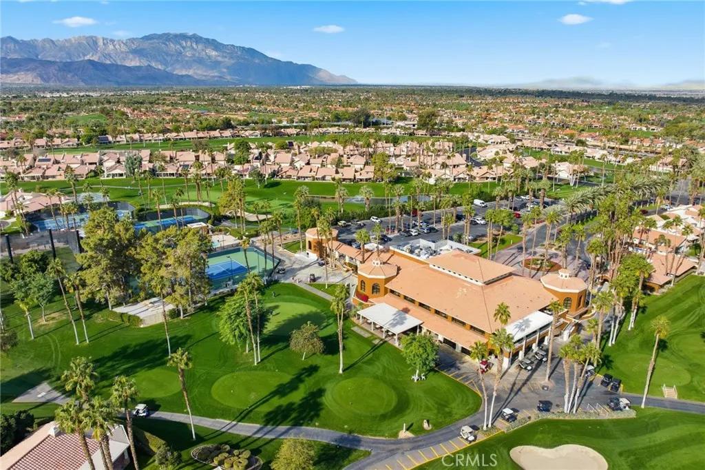 76658 Morocco Road, Palm Desert, California 92211 home-pic-47