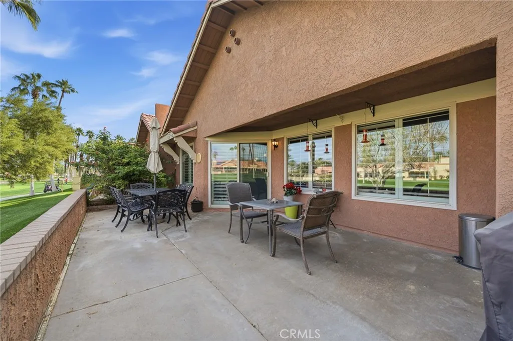 76658 Morocco Road, Palm Desert, California 92211 home-pic-33
