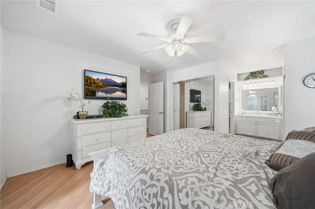 76658 Morocco Road, Palm Desert, California 92211 home-pic-22