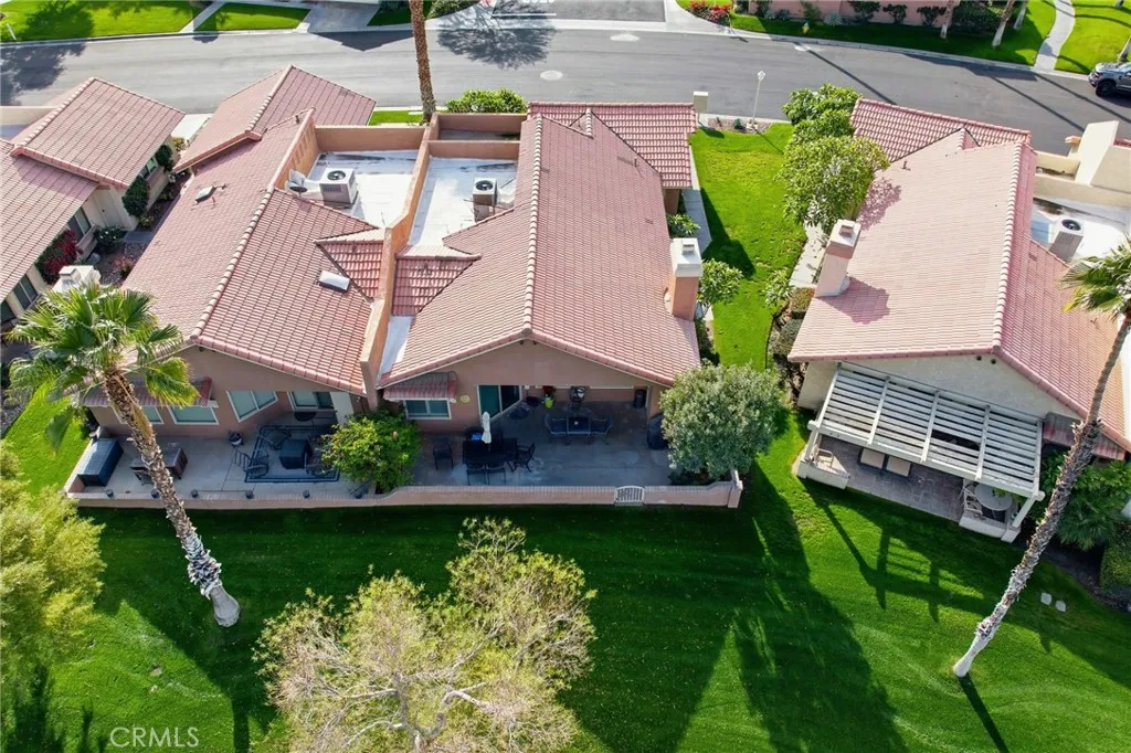 76658 Morocco Road, Palm Desert, California 92211 home-pic-36
