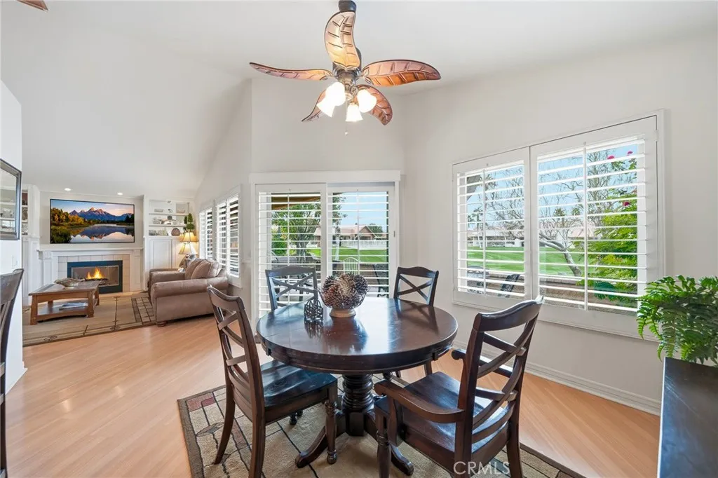 76658 Morocco Road, Palm Desert, California 92211 home-pic-14