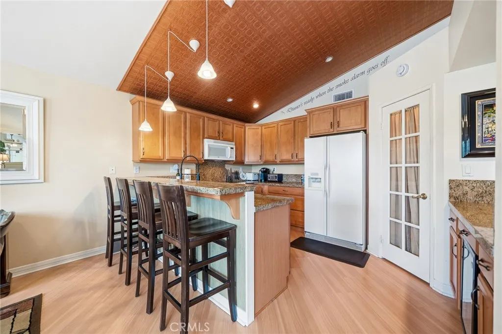 76658 Morocco Road, Palm Desert, California 92211 home-pic-16