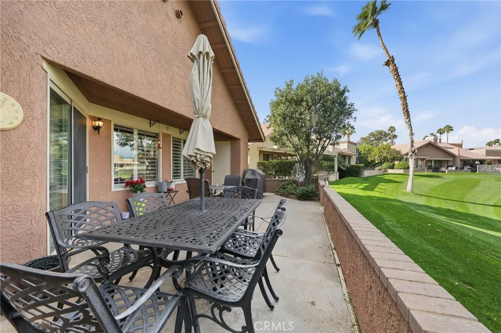 76658 Morocco Road, Palm Desert, California 92211 home-pic-35