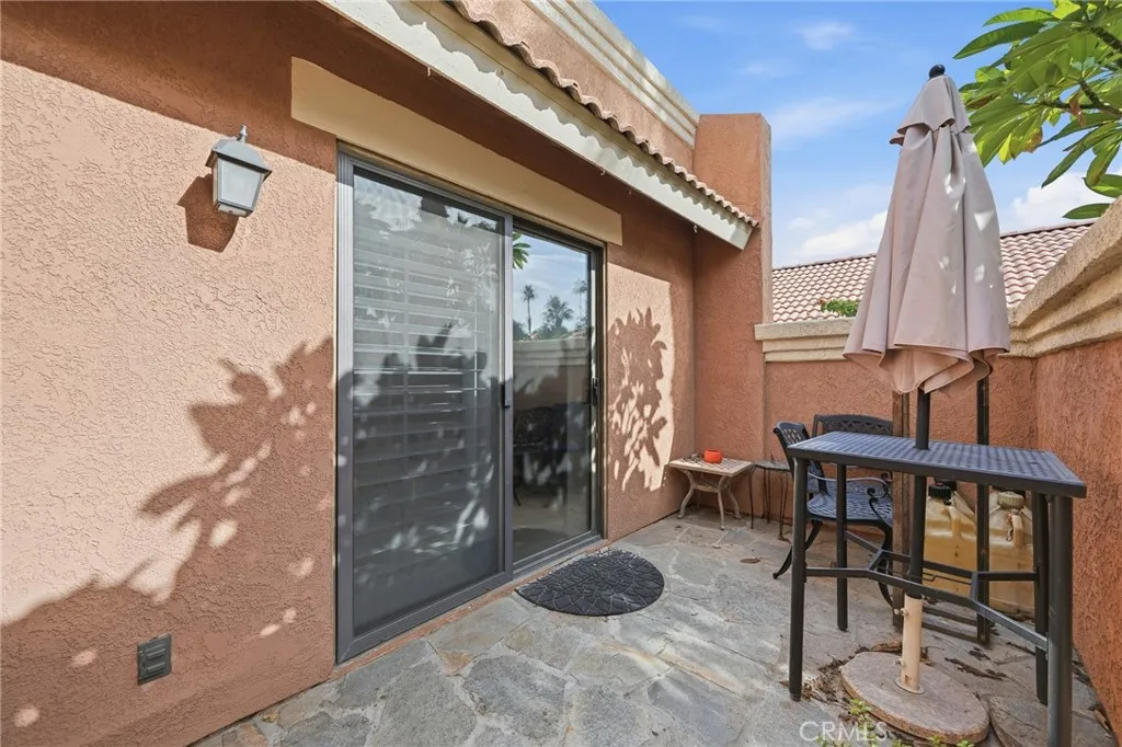 76658 Morocco Road, Palm Desert, California 92211 home-pic-31