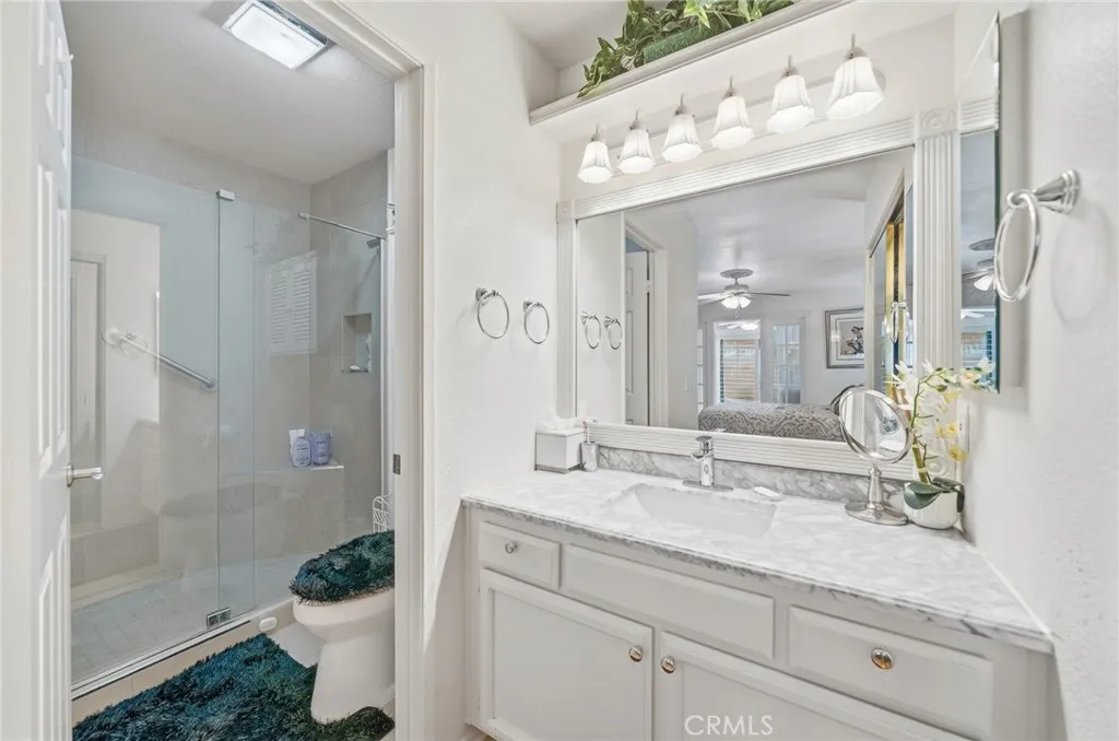 76658 Morocco Road, Palm Desert, California 92211 home-pic-26