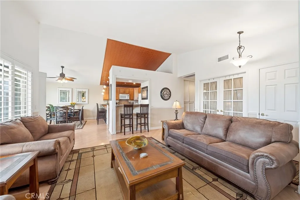 76658 Morocco Road, Palm Desert, California 92211 home-pic-9
