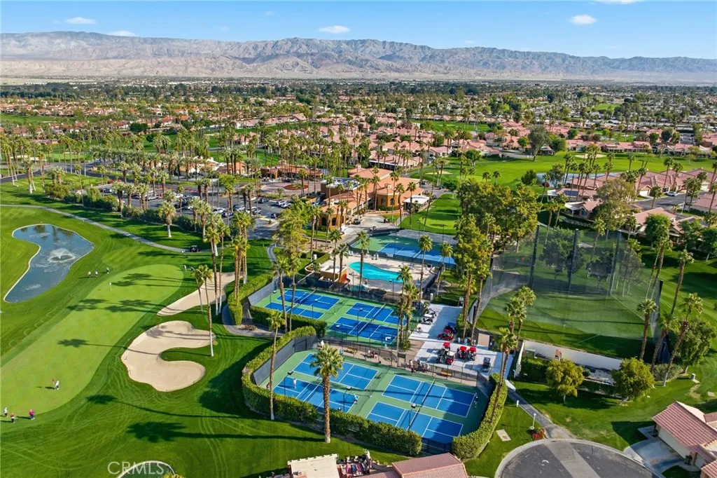 76658 Morocco Road, Palm Desert, California 92211 home-pic-50