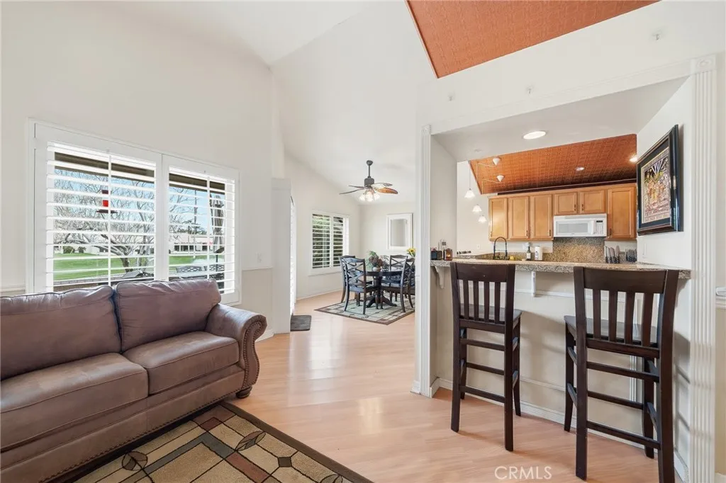 76658 Morocco Road, Palm Desert, California 92211 home-pic-11