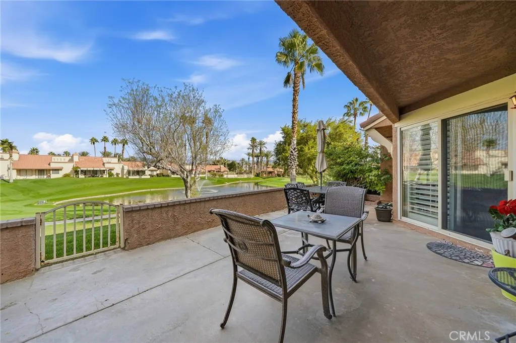 76658 Morocco Road, Palm Desert, California 92211 home-pic-32