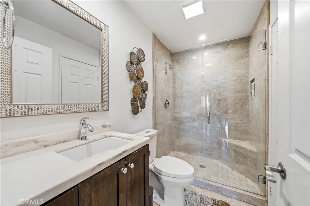 76658 Morocco Road, Palm Desert, California 92211 home-pic-29