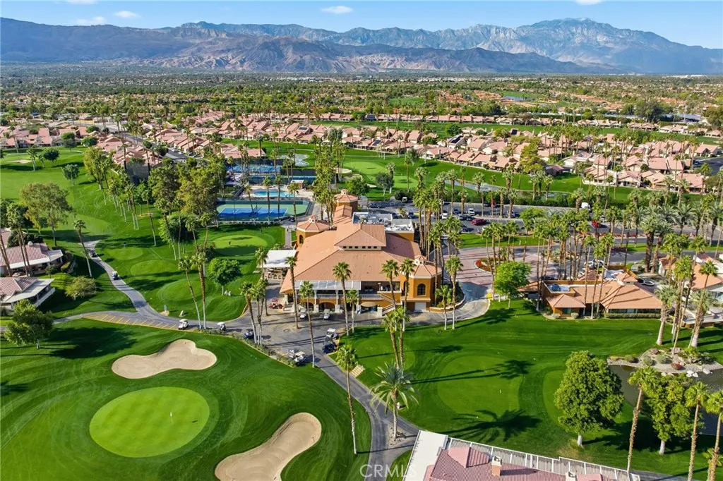 76658 Morocco Road, Palm Desert, California 92211 home-pic-46