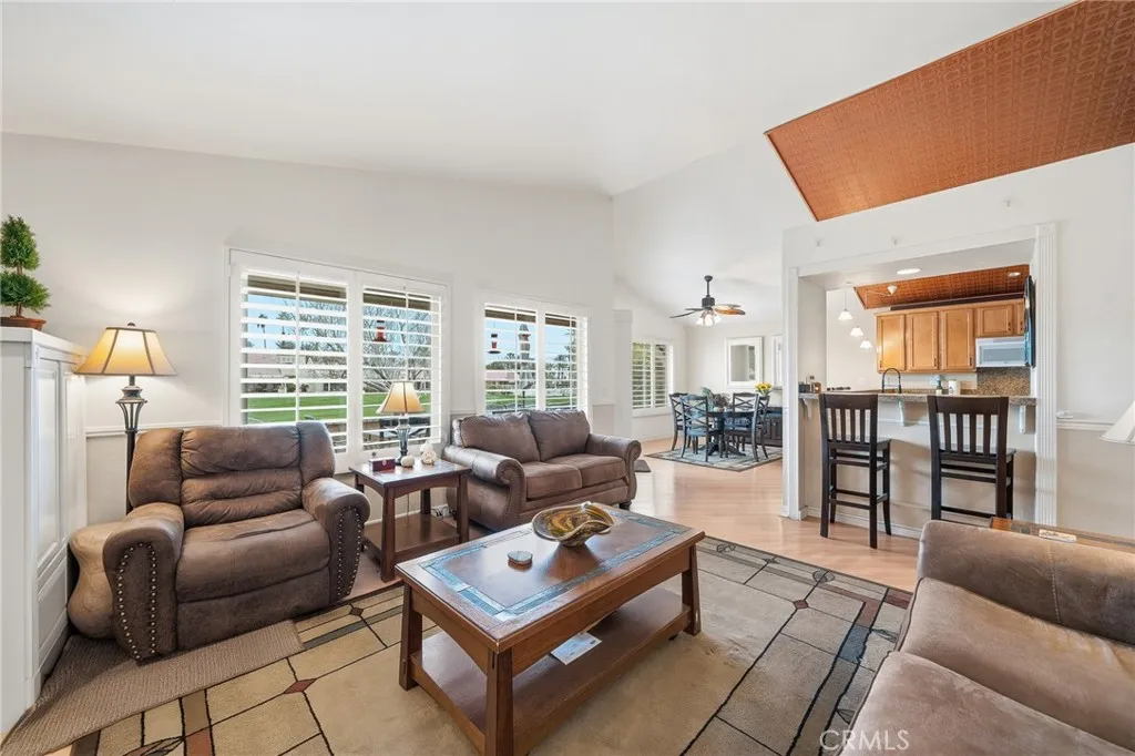 76658 Morocco Road, Palm Desert, California 92211 home-pic-10