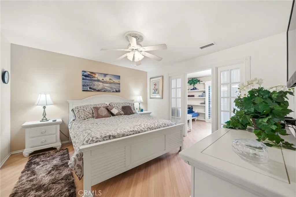 76658 Morocco Road, Palm Desert, California 92211 home-pic-20