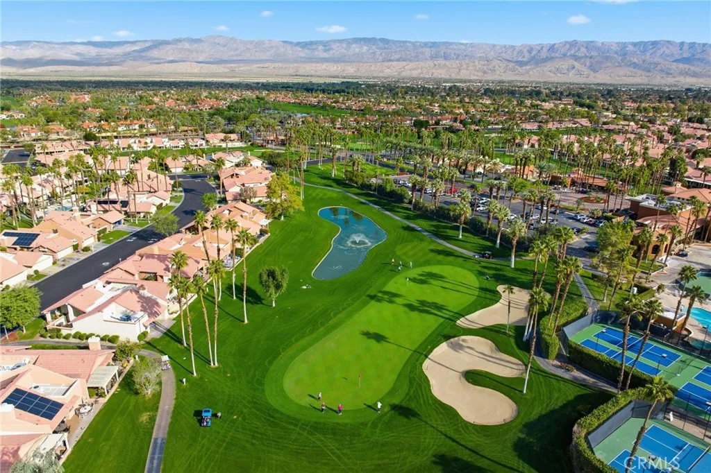 76658 Morocco Road, Palm Desert, California 92211 home-pic-51